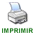Imprimir